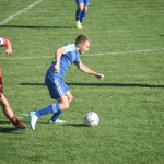 39 Rozhledna Report 04